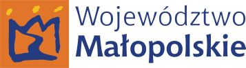Europejski Fundusz Rozwoju Regionalnego